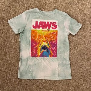 Boys Small T Shirt Lot